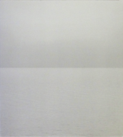 HIROSHI SUGIMOTOʡܸǿϿ