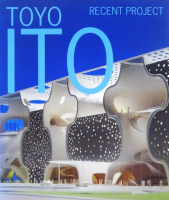 TOYO ITO RECENT PROJECT ˭ͺ ǿץ