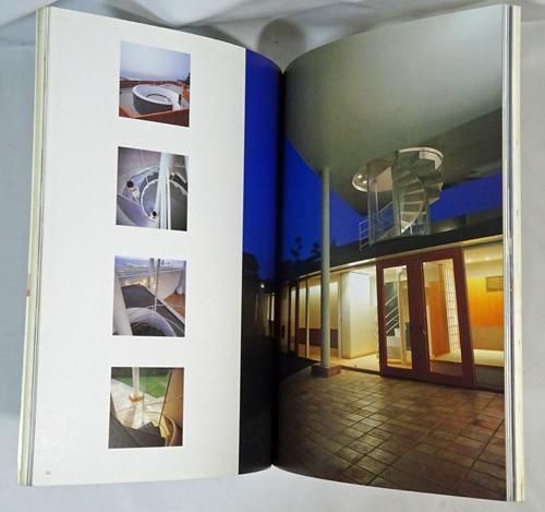 建築文化 1999年11月号 青木淳1991-1999 - 古本買取販売