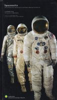 <img class='new_mark_img1' src='https://img.shop-pro.jp/img/new/icons50.gif' style='border:none;display:inline;margin:0px;padding:0px;width:auto;' />Spacesuits: The Smithsonian National Air and Space Museum Collection