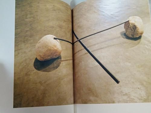 李禹煥 余白の芸術 - 古本買取販売 ハモニカ古書店 建築 美術