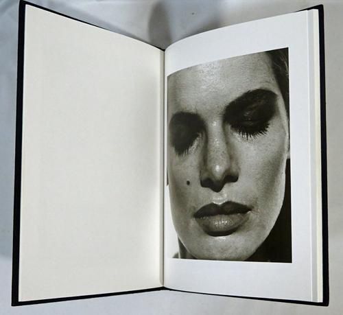 Herb Ritts: Men/Women ハーブ・リッツ - 古本買取販売 ハモニカ