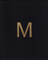 Herb Ritts: Men/Women ϡ֡å