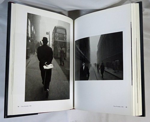 Robert Frank: Moving Out ロバート・フランク - 古本買取販売 