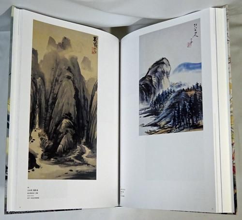 田中一村 新たなる全貌 - 古本買取販売 ハモニカ古書店 建築
