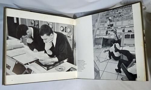 【希少】man and machine／アンリ・カルティエ＝ブレッソン Henri Cartier-Bresson: Man and machine アンリ・カルティエ