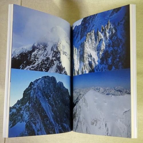 ホンマタカシ　ニュー・ドキュメンタリー 写真集 美品 希少 絶版 NEW DOCUMENTARY ホンマタカシ 作品集 写真集