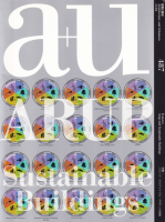 a+u 2011ǯ4桡åסƥʥ֥롦ǥĩ