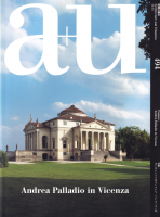 a+u 2011ǯ11桡ĥΥɥ쥢ѥå顼ǥ