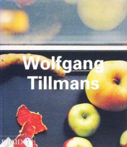 Wolfgang TillmansContemporary Artists ե󥰡ƥޥ󥹤β