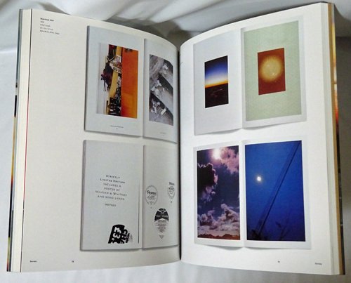 Wolfgang TillmansContemporary Artists ե󥰡ƥޥ󥹤β