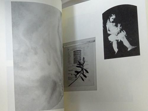 野中ユリ 画文集 Yuri Nonaka - 古本買取販売 ハモニカ古書店 建築