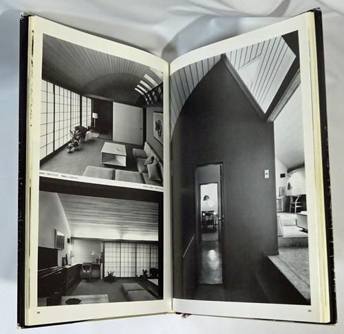 宮脇 檀の住宅　宮脇檀建築研究室 建築 宮脇檀の住宅設計ノウハウ | 宮脇檀建築研究室 |本 | 通販 | Amazon