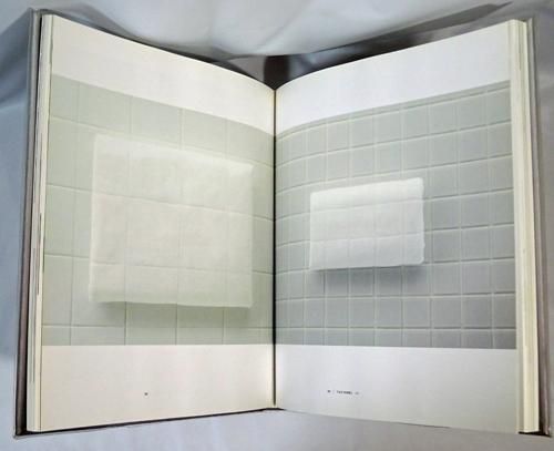 Naoto Fukasawa 深澤直人作品集 古本買取販売 ハモニカ古書店 建築 美術 写真 デザイン 近代文学 大阪府古書籍商組合加盟店 Naoto Fukasawa 深澤直人作品集 古本買取販売 ハモニカ古書店 建築 美術 写真 デザイン 近代文学 大阪府古書籍商組合加盟店