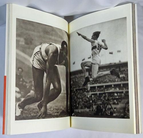 LENI RIEFENSTAHL LIFE レニ・リーフェンシュタール ライフ