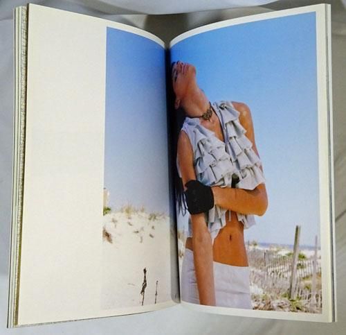 ROCKS / ROSARION NO.1 - 古本買取販売 ハモニカ古書店 建築