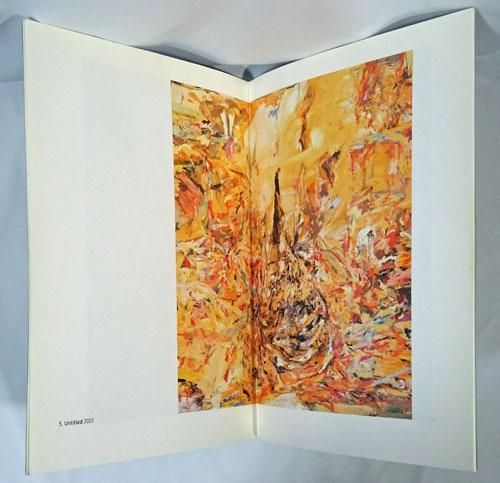 セシリー・ブラウン 版画100部限定 Cecily Brown セシリー・ブラウン