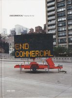 Endcommercial: Reading the City
