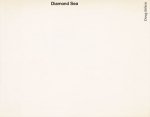 Doug Aitken: Diamond Sea 
