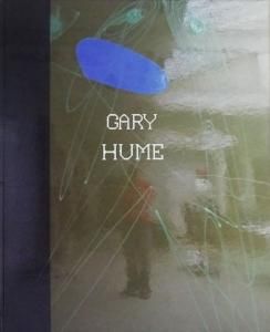 希少稀な Gary Hume: 古本買取 - ゲイリー・ヒューム Karneval/Carnival 洋書
