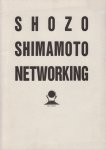 SHOZO SHIMAMOTO NETWORKINGܾ