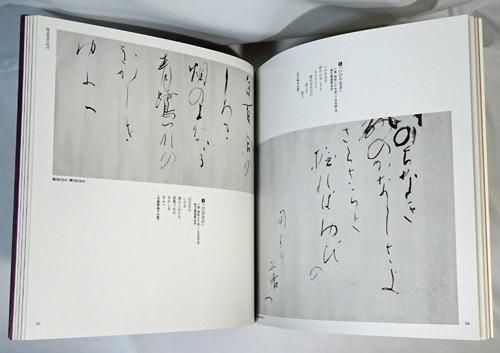 Kajiya.yoshida | 世界初🌍新登場❗️ 田中貴金属製造
