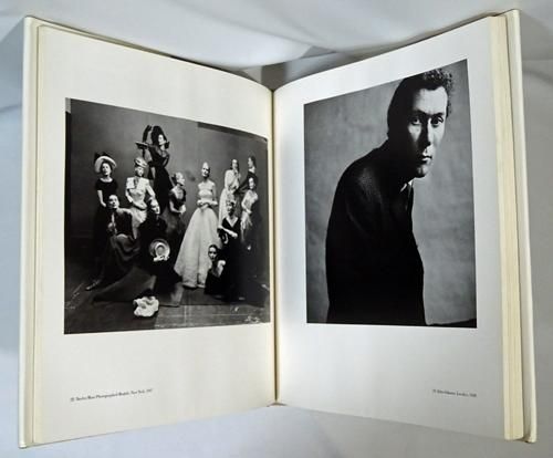 アーヴィング・ペン - 古本買取販売 ハモニカ古書店 建築 美術 アーヴィング・ペン - 古本買取販売 ハモニカ古書店 建築 美術