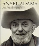 <img class='new_mark_img1' src='https://img.shop-pro.jp/img/new/icons50.gif' style='border:none;display:inline;margin:0px;padding:0px;width:auto;' />Ansel Adams: An Autobiography 󥻥롦ॹ