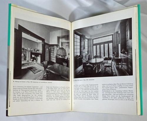 洋書 アドルフ・ロース「Adolf Loos」Panayotis Tournikiotis 英語版