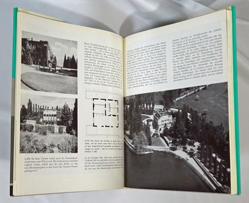 Der Architekt Adolf Loos アドルフ・ロース - 古本買取販売
