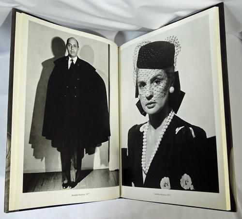 Robert Mapplethorpe: Certain People | ロバート・メイプル