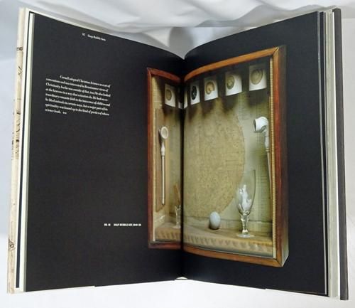 Shadowplay Eterniday - Joseph Cornell