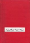 Helmut Newton: Nouvelles Images ヘルムート・ニュートン