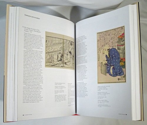 Shunga erotic art in Japan 春画 洋書 新品の+marinoxnatal.com.br