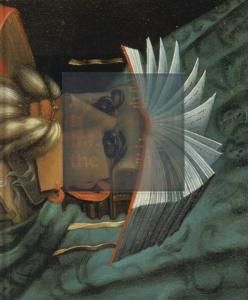 だまし絵Ⅱ Amazon.co.jp: だまし絵 Ⅱ Visual Deception Ⅱ Into the Future