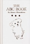 <img class='new_mark_img1' src='https://img.shop-pro.jp/img/new/icons50.gif' style='border:none;display:inline;margin:0px;padding:0px;width:auto;' />THE ABC BOOK By Shimon Minamikawa 硡