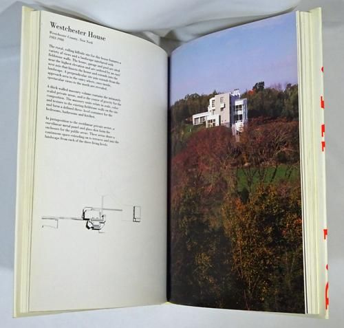 Richard Meier リチャード・マイヤー - 古本買取販売 ハモニカ古
