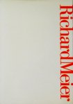 Richard Meier 㡼ɡޥ䡼