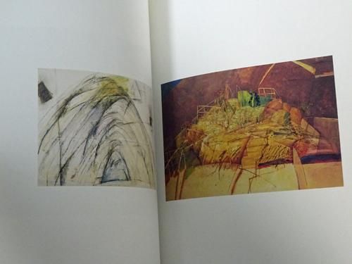 櫃田伸也展 通り過ぎた風景 損保ジャパン東郷青児美術館大賞受賞 櫃田伸也展 通り過ぎた風景 損保ジャパン東郷青児美術館大賞受賞