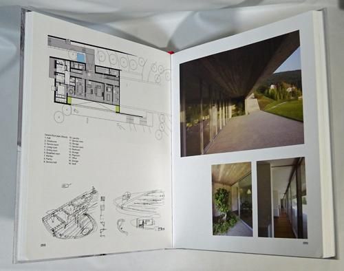 Eduardo Souto De Moura: The 2011 Pritzker Architecture Prize
