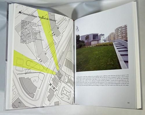 Eduardo Souto De Moura: The 2011 Pritzker Architecture Prize