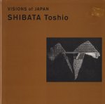 <img class='new_mark_img1' src='https://img.shop-pro.jp/img/new/icons50.gif' style='border:none;display:inline;margin:0px;padding:0px;width:auto;' />VISION of JAPANSHIBATA Toshio ͺ
