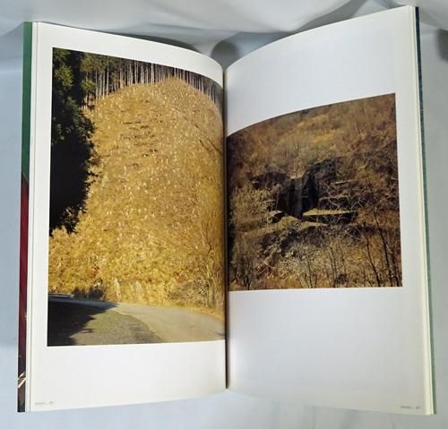 ランドスケープ 柴田敏雄 - 古本買取販売 ハモニカ古書店 建築