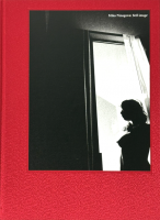 Mika Ninagawa: Self-image²֡