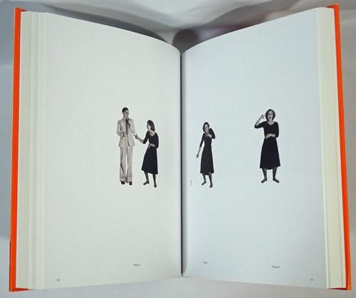 Cindy Sherman : シンディ・シャーマンカタログ・レゾネ