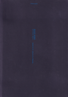 ȡ Waist DownSkirts by Miuccia Prada