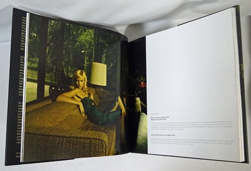 新品】【イタリア製】Forever Young / Jacques Olivar / ジャック