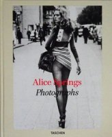 June Newton: Alice Springs Photographs ジューン・ニュートン