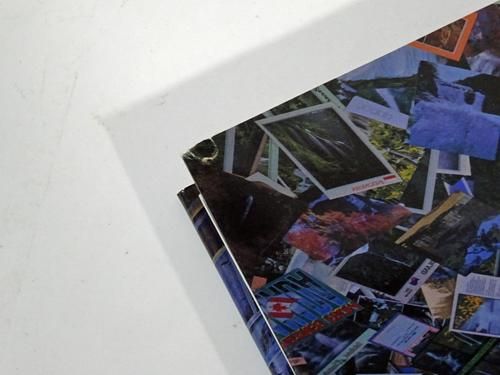 瀧狂 横尾忠則Collection中毒 - 古本買取販売 ハモニカ古書店