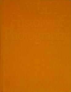 写真の歴史 ナオミ・ローゼンラム - 古本買取販売 ハモニカ古